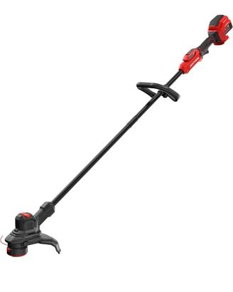 decespugliatore a batteria