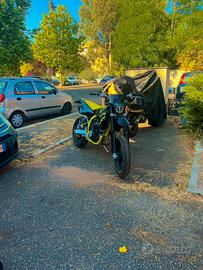 Swm 125 my 2023