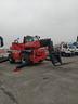 manitou-mrt-2150-roto-targato