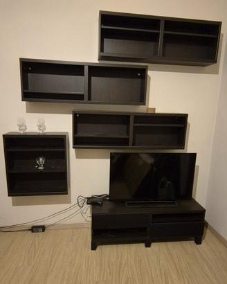mobile tv