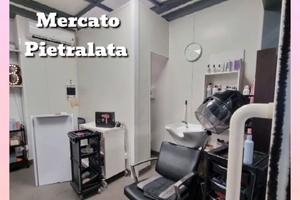 Attività parrucchiere estetista