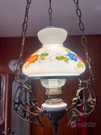 Lampada da Soffitto
