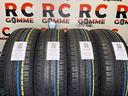 -4-gomme-usate-165-60r15-77h-continental-estive