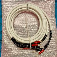 CHORD C-SCREEN X SPEAKER CABLE NUOVO