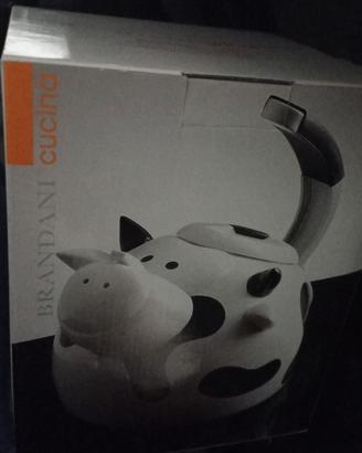 bollitore Brandani