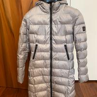 Piumino Refrigiwear donna