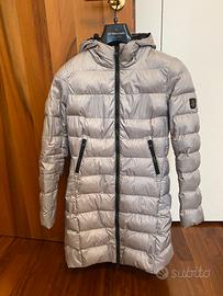 Piumino Refrigiwear donna