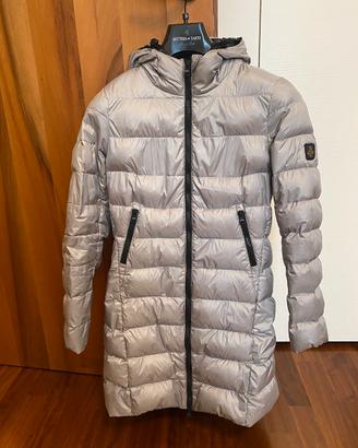 Piumino Refrigiwear donna