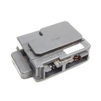 SCATOLA FUSIBILI KAWASAKI VN 1500 CLASSIC 1996 199