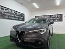 alfa-romeo-stelvio-2-2-turbodiesel-210-cv-at8-q4-s