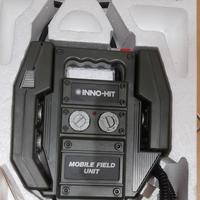 WALKIE TALKIE PER BAMBINI