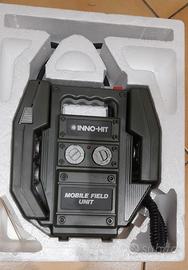 WALKIE TALKIE PER BAMBINI