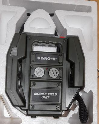 WALKIE TALKIE PER BAMBINI