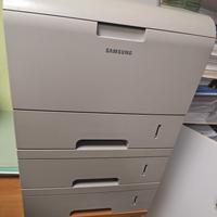 Stampante Laser SAMSUNG ML 4551ND