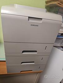 Stampante Laser SAMSUNG ML 4551ND