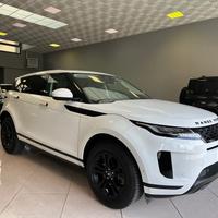 Land Rover Range Evoque 2.0D I4 163 CV AWD Auto HS