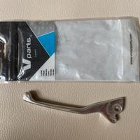 Leva freno vespa 250cc gts