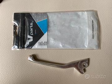 Leva freno vespa 250cc gts