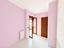 Immagine 19