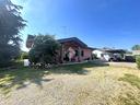 villa-singola-a-boca