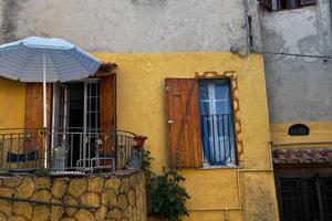 Villa San Sebastiano appartamento 80mq