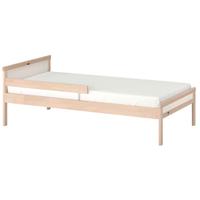 Letto bambino sniglar Ikea