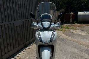 SH 350