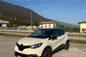 Renault captur tce 0.9