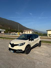 Renault captur tce 0.9