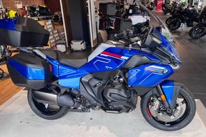 BMW R 1300 RT Abs