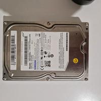 HDD 1TB Samsung