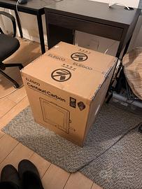 STAMPANTE ELEGOO CENTAURI CARBON
