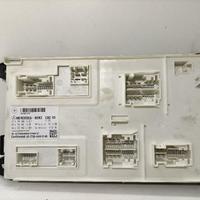 BODY COMPUTER MERCEDES Classe B W246 2Â° Serie A15