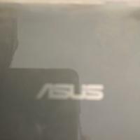 TABLET ASUS ZENPAD