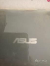 TABLET ASUS ZENPAD
