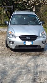 KIA Carens 2ª serie - 2008