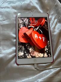 Ipad mini 1 - 16 GB Wi-Fi – Funzionante