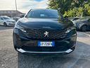 peugeot-3008-bluehdi-130-s-s-eat8-allure-pack