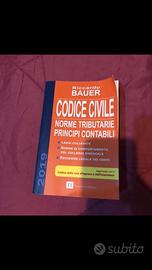 Codice civile