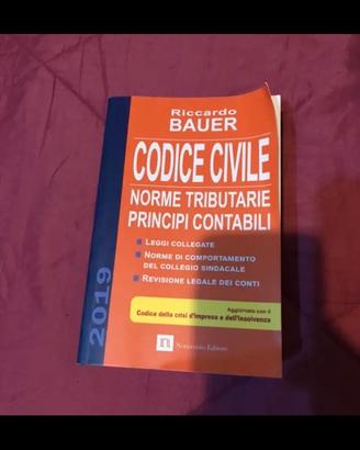 Codice civile