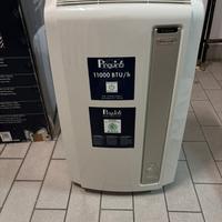 De'Longhi Pinguino AN112 Condizionatore portatile