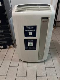 De'Longhi Pinguino AN112 Condizionatore portatile