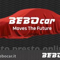 Ford Focus 1.6 TDCi 95cv DPF Titanium