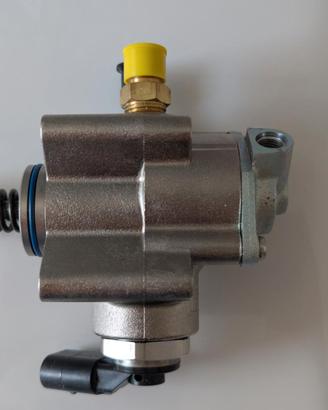 pompa benzina auto alta pressione Golf GTI