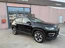 jeep-compass-2-0-multijet-ii-4wd-limited