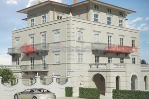 Appartamento Cassino [APP1 CARLOIII_PTVRG]
