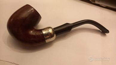 peterson system standard 312