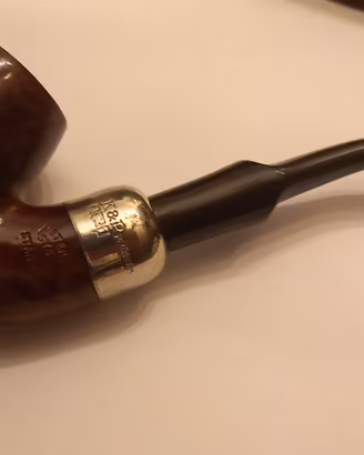 peterson system standard 312