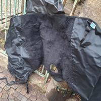 coperta moto e scooter 