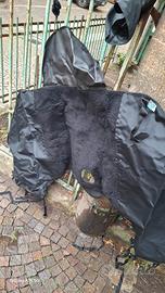 coperta moto e scooter 
